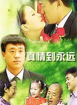 跨越生死的爱恋！《真情到永远》：一部触动灵魂的浪漫爱情电影，催泪预警！