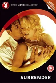 《妥协》：当理想遭遇现实，正义的天平该如何倾斜？深度解析！