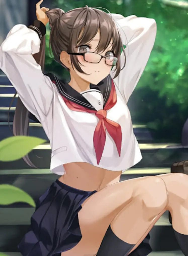 《花嫁候补生》：揭秘保加利亚新娘交易，传统习俗下的爱情与自由抉择！