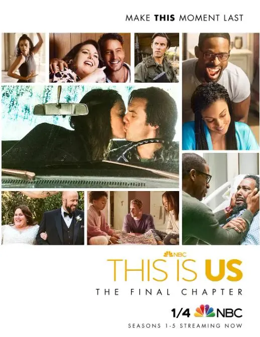 《我们这一天 第六季》温情回归：告别与成长，泪点与感动齐飞！