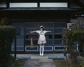 《打工女仆是少女偶像？！》：打工妹的逆袭之路，偶像梦是否能照进现实？