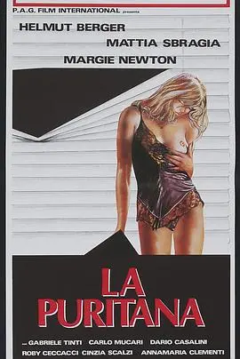 《清教徒》：那份超越血缘的温暖，如何在绝境中点燃希望之光？