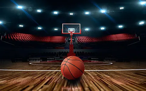 NBA季前赛太阳vs湖人：巅峰对决还是热身赛？解析紫金军团与太阳队的赛季前瞻与看点